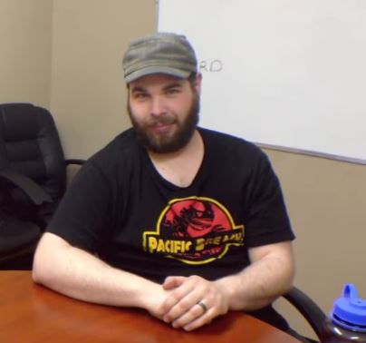 Kenzilla!.JPG
