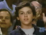 Kevin Wonder Years.gif