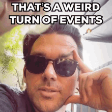 kevinmcgarry-mcgarries.gif