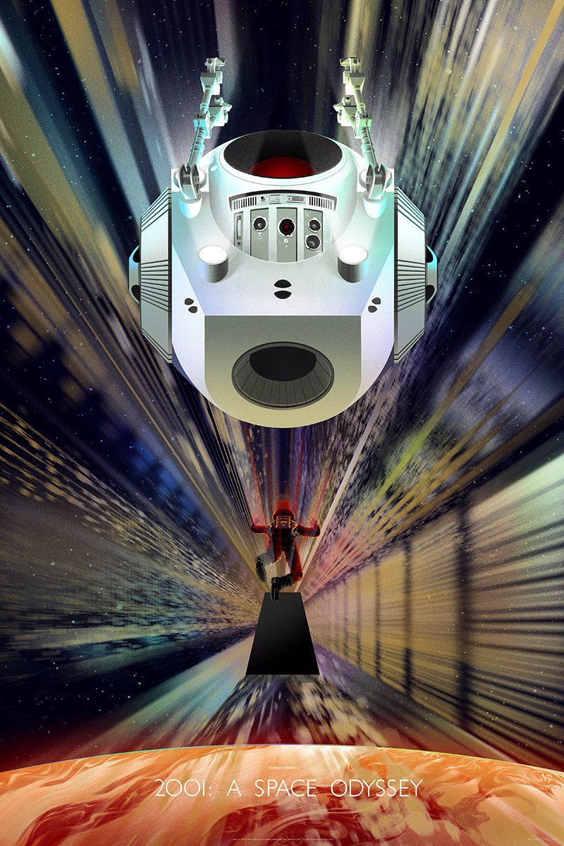 KevinTong_2001ASO_VARIANT_1200px.jpg