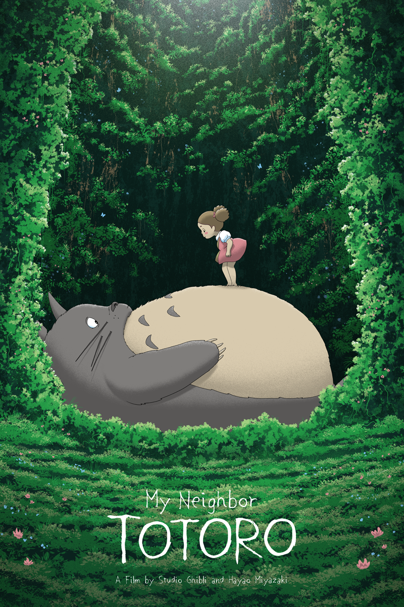 KevinWilsonTotoro_Reg_2048x2048.png