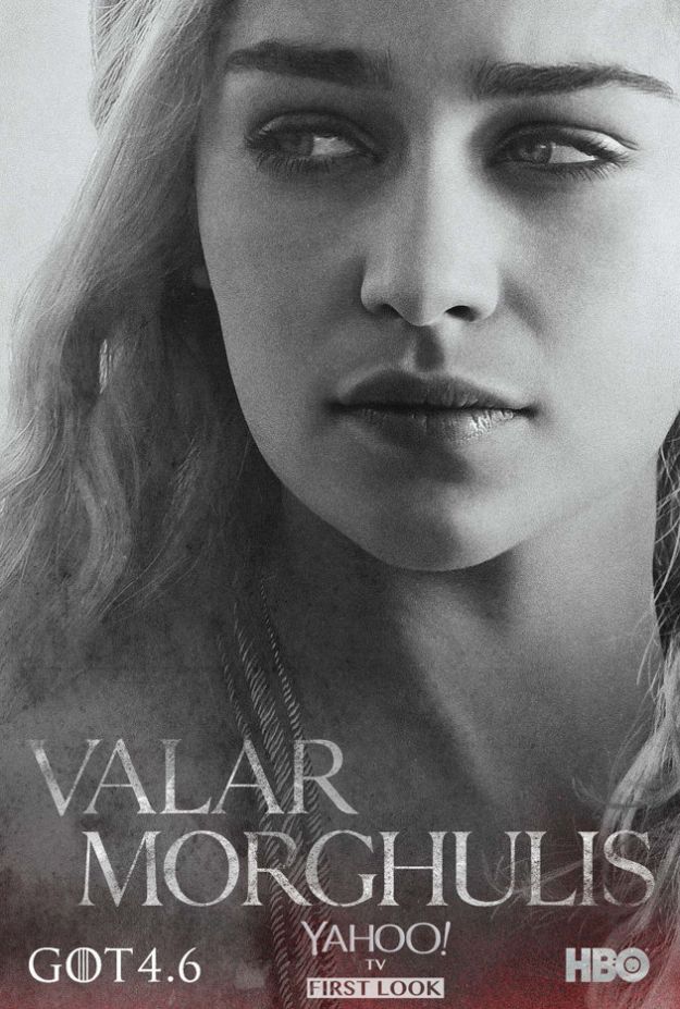khaleesi.jpg