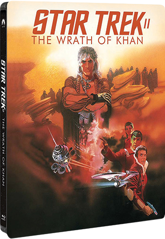 khan-steelbook-png.144909
