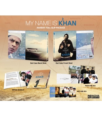 khan1.jpg
