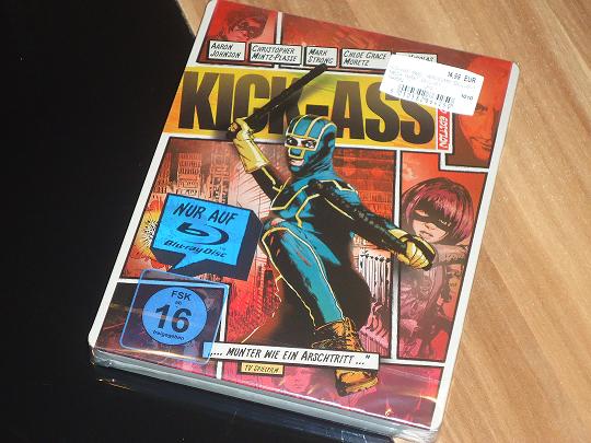 kick_ass.jpg