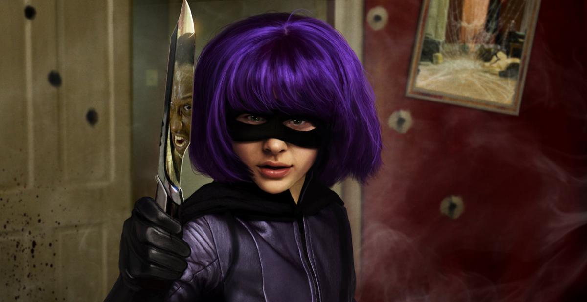 KICK_ASS___Hit_Girl_1_by_adonihs.jpg