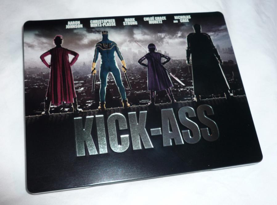 kickass-front.jpg