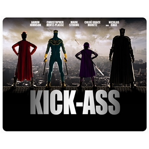 kickass.jpg