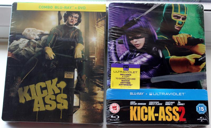 kickass-ka2.jpg