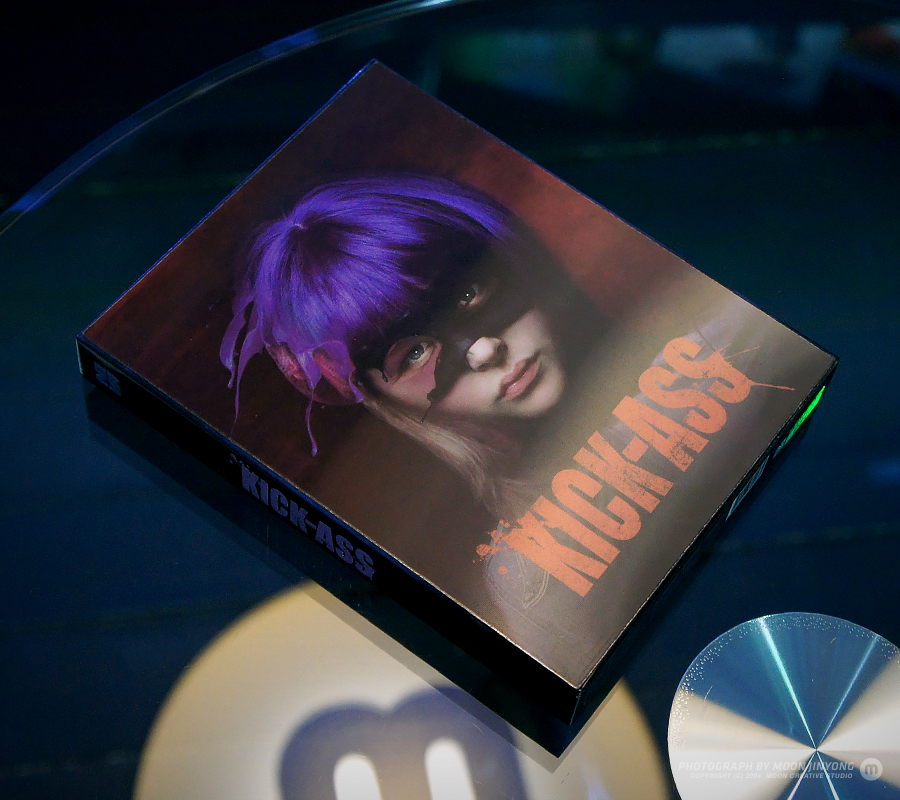 kickass03.jpg