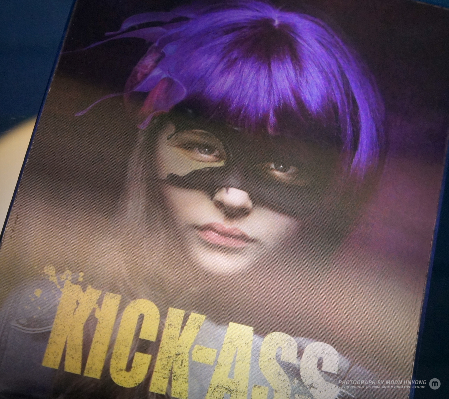 kickass04.jpg