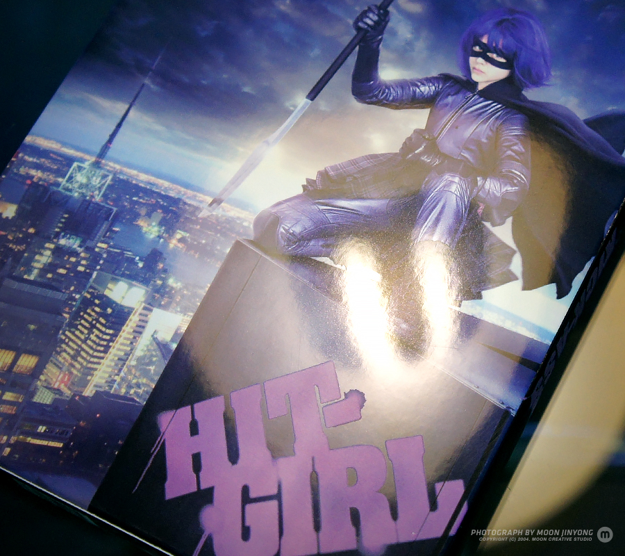kickass06.jpg