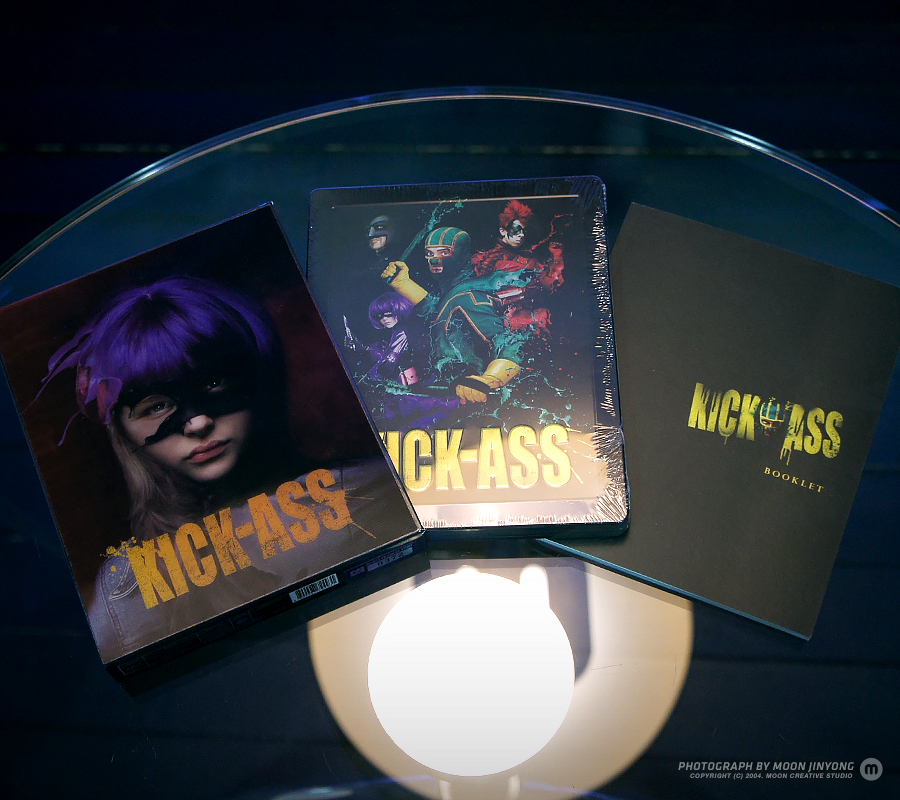 kickass08.jpg