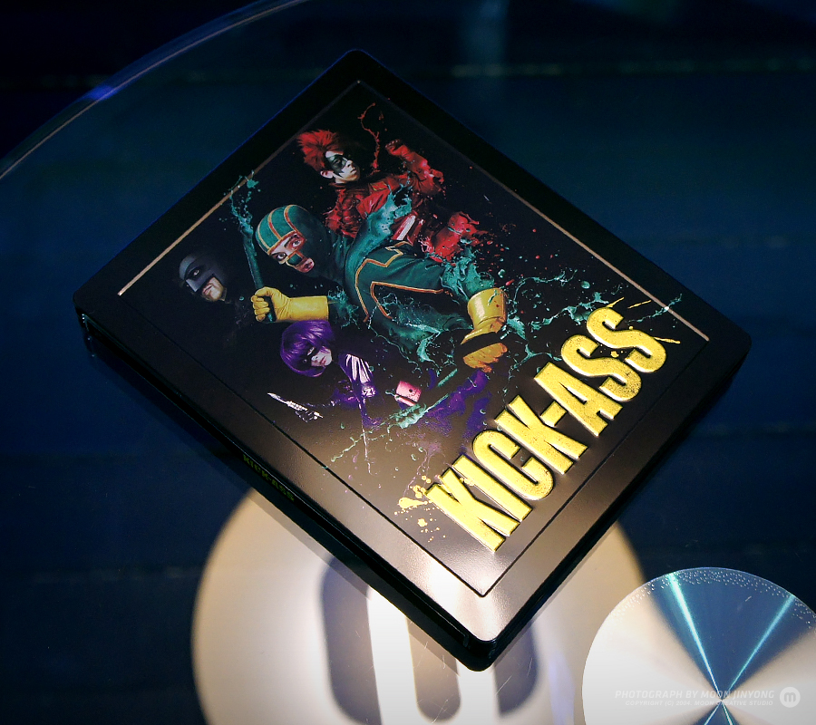kickass09.jpg