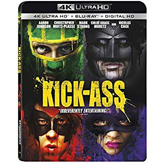 kickass1.jpg