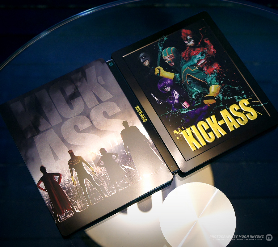 kickass12.jpg