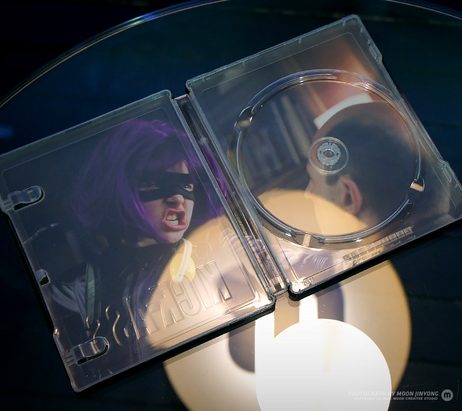 kickass14.jpg
