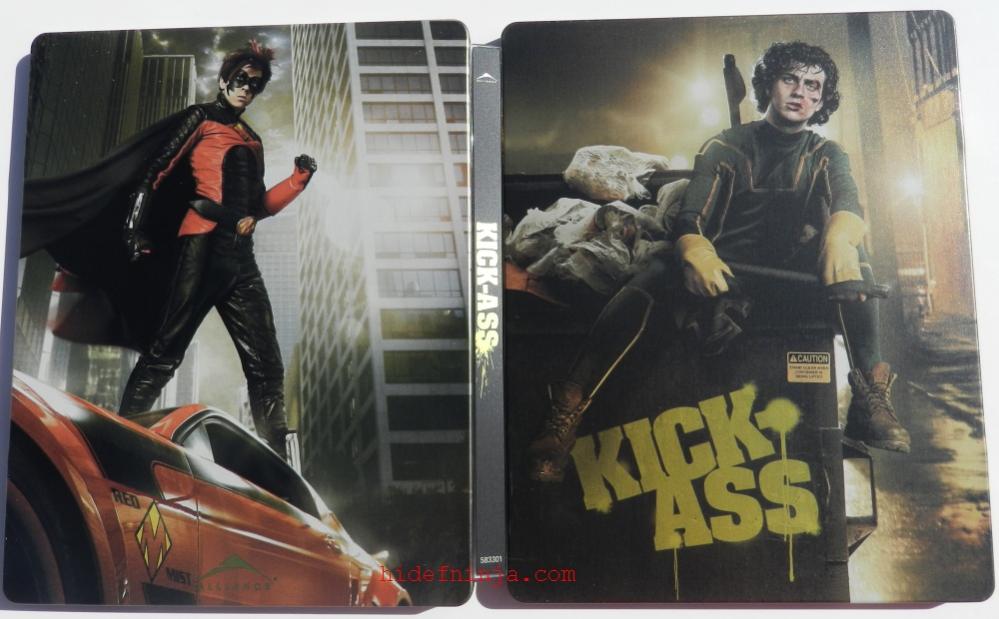 kickassSpread.jpg