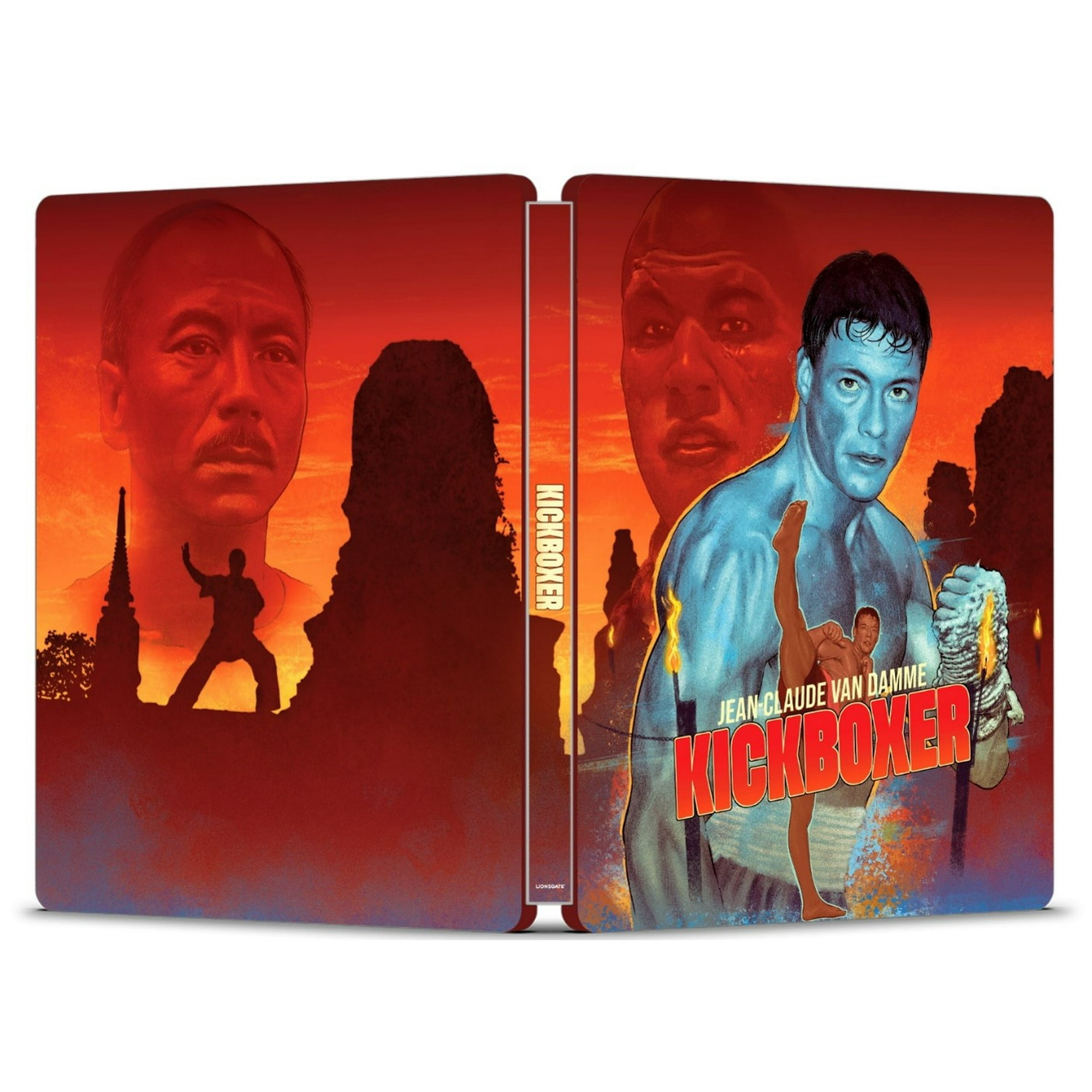 Kickboxer-Blu-ray-Digital-Copy-Steelbook_66a052a0-bf48-4bc2-8b52-116cf4cec1b0.8410f3833530202...jpeg