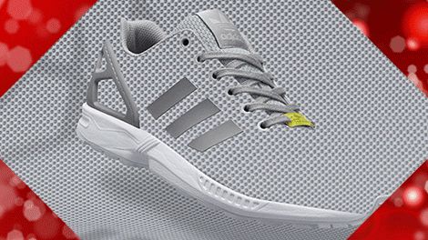 kicks.jpg