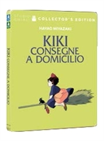 kiki.jpg