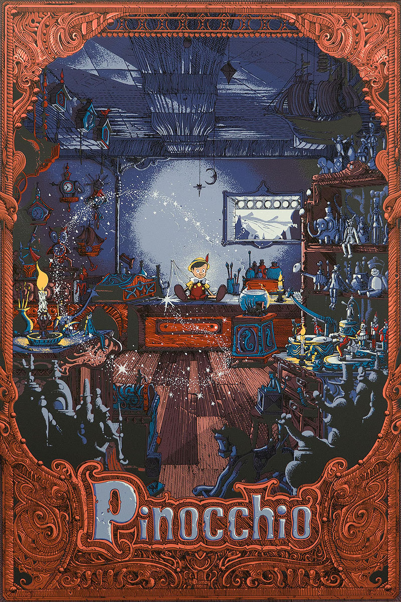 Kilian-Eng-Pinocchio-Poster-Disney-2016.jpg