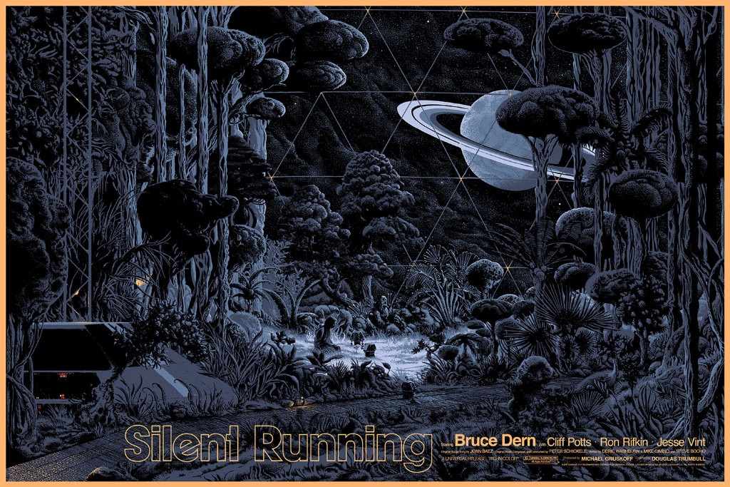 Kilian-Eng-Silent-Running-Poster-Variant-Mondo-2016.jpg