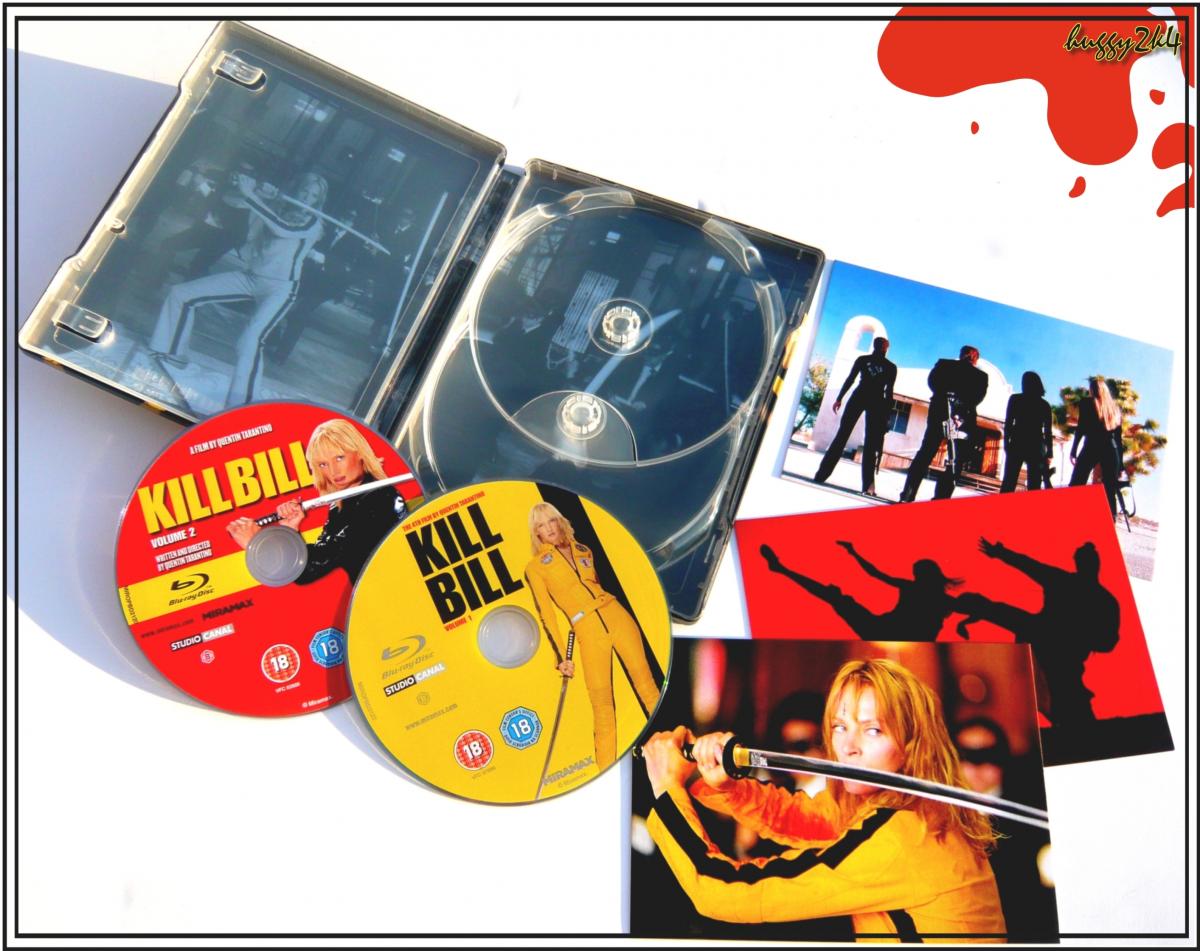 kill bill 1&2 art card.jpg