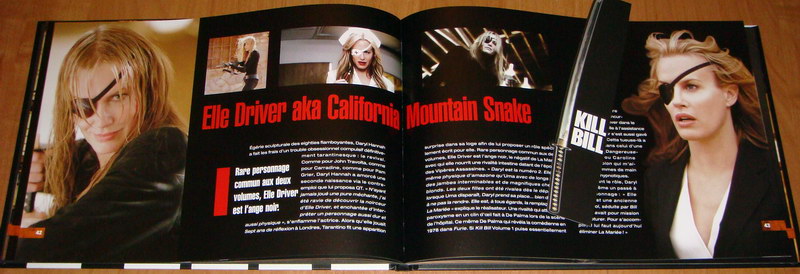 Kill Bill 1-2 Box R2 France V16.jpg