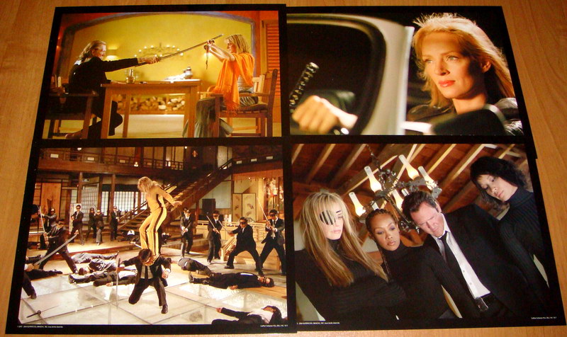 Kill Bill 1-2 Box R2 France V17.jpg