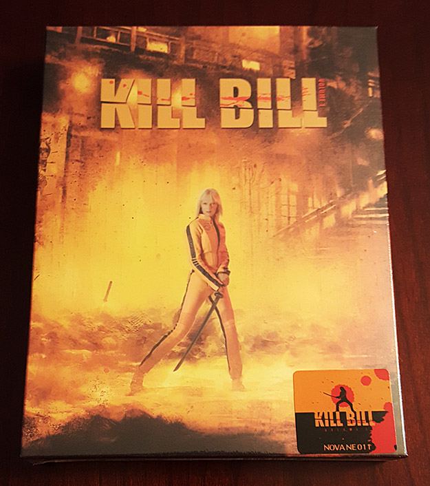 Kill Bill.jpg