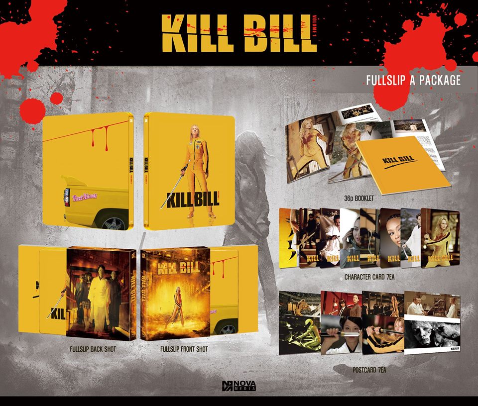 Kill Bill NovaMedia Fullslip A.jpg