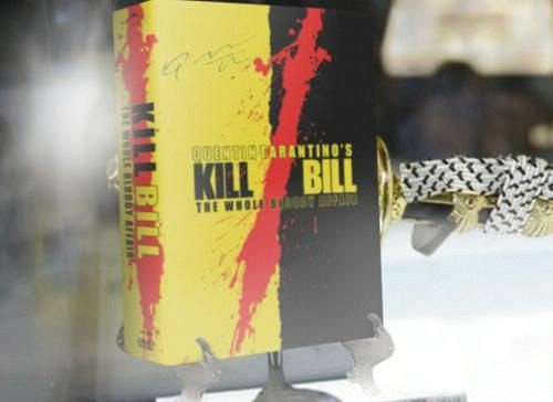 kill-bill-the-whole-bloody-affair.jpg