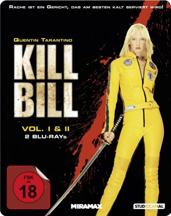 kill-bill-vol-1-2-steel.jpg