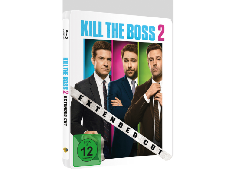 Kill-The-Boss-2-(Exklusive-Steelbook-Edition)-[Blu-ray].png