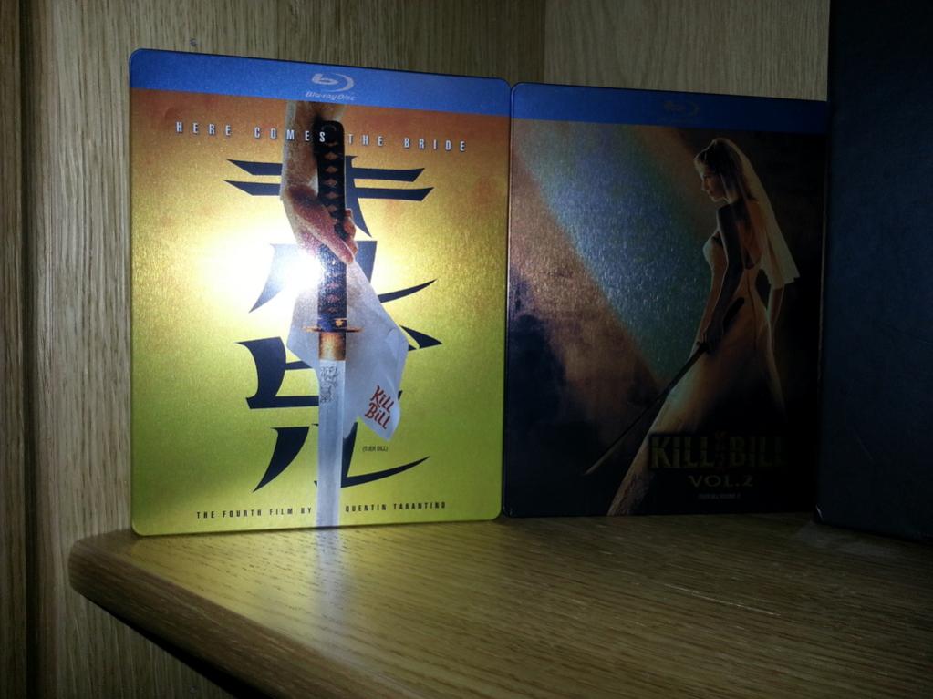 kill_bill_collection_02.jpg