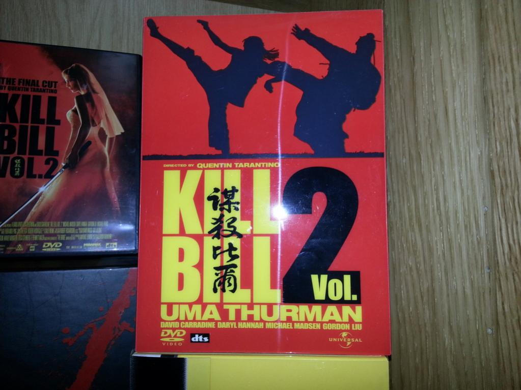 kill_bill_collection_05.jpg