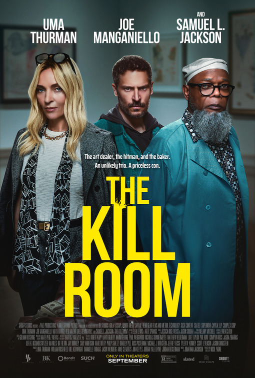 kill_room_ver3.jpeg