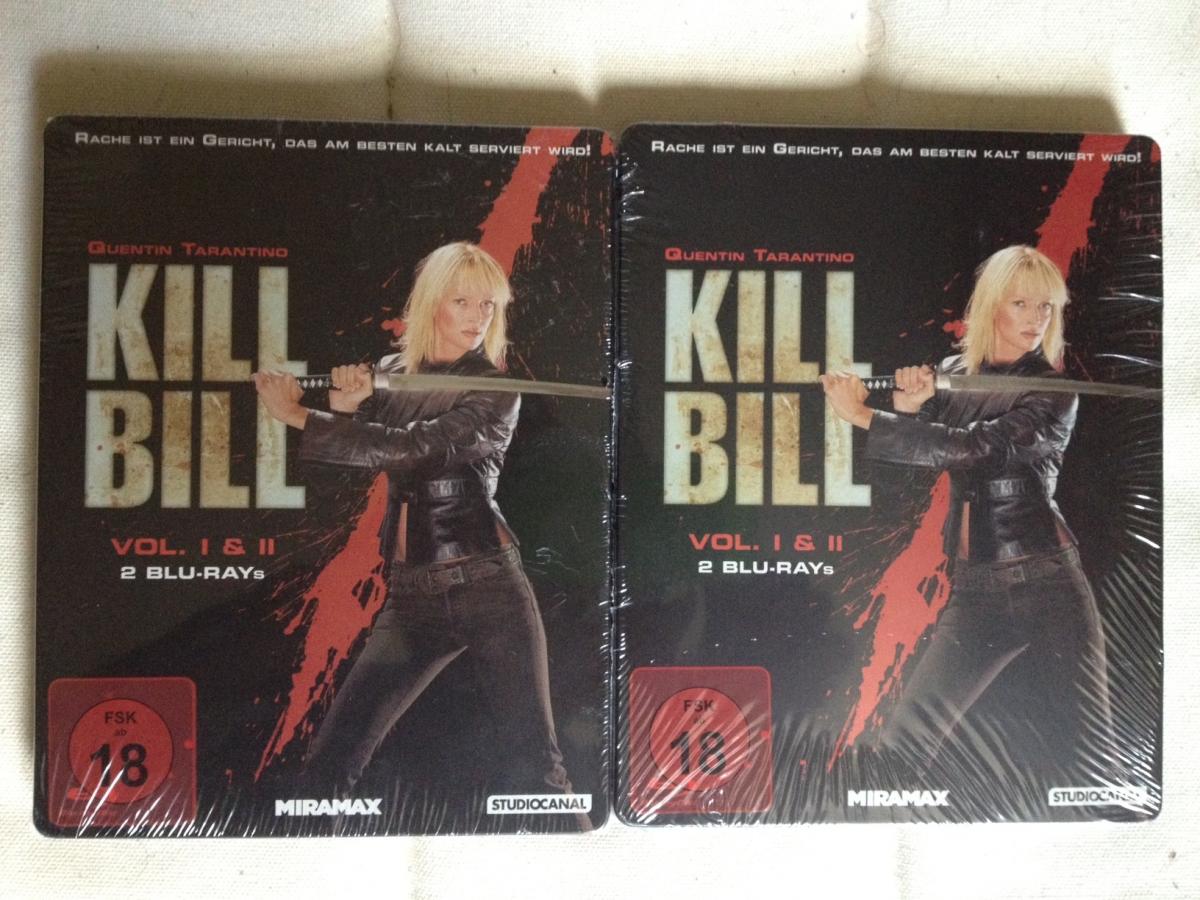 killbill.jpg