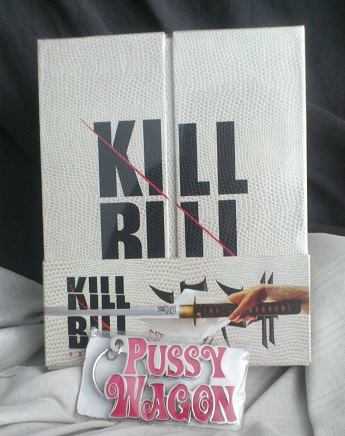 killbill.jpg