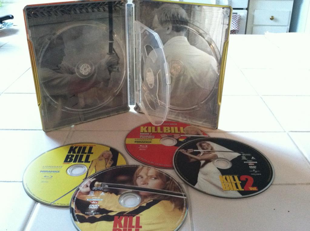 KillBill1.jpg