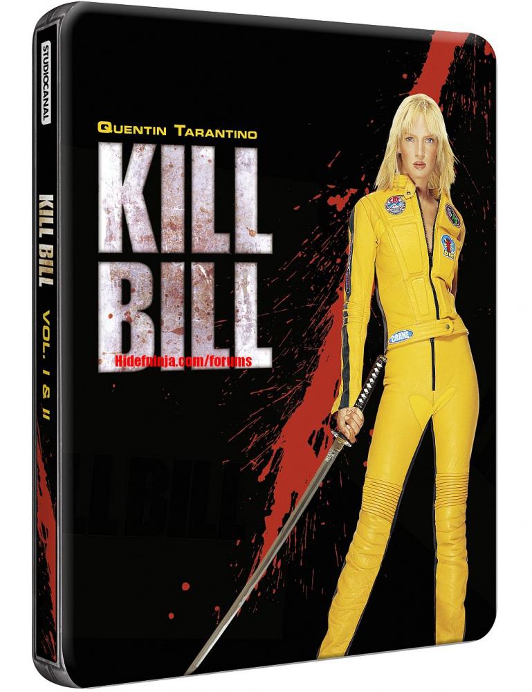 KILLBILL_SPE_3D.jpg