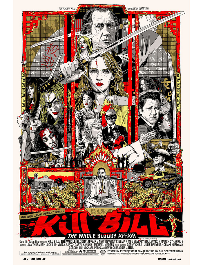 killbillbg.jpg