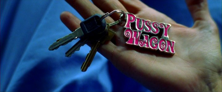 killbillpussywagonkeysgo9.2749.jpg