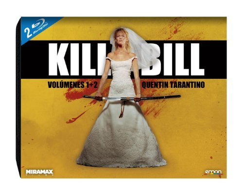 KillBIllSaga_zps6128bb58.jpg
