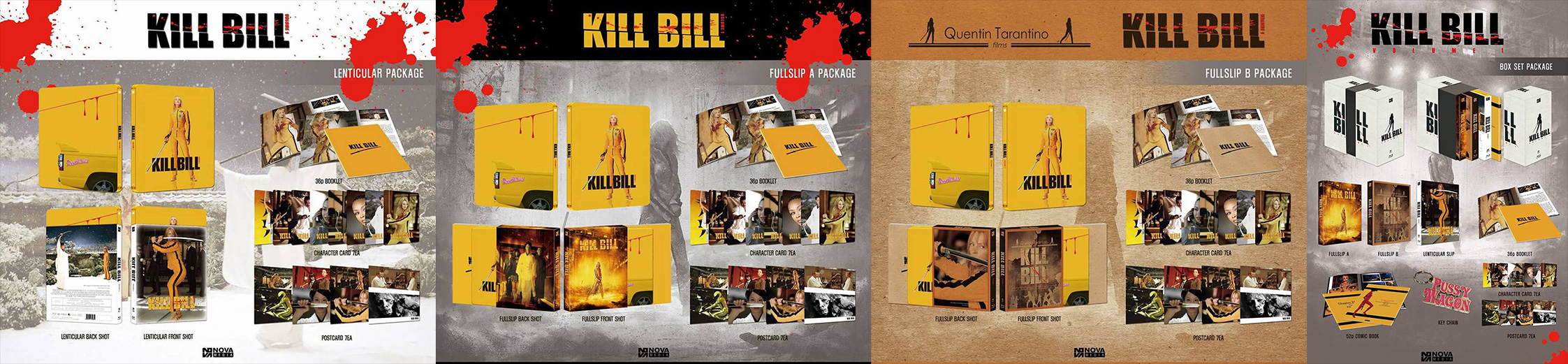 killbillvol1.jpg