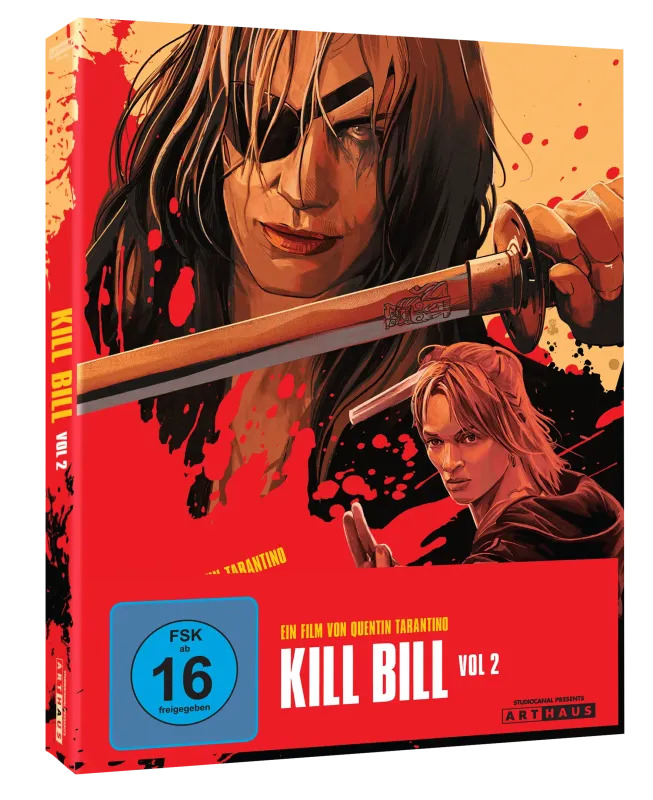 KillBillVol2-Packshot-Schuber-3D_653x800.jpg