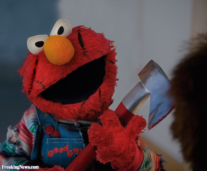 Killer-Elmo-with-an-Axe--37766.jpg