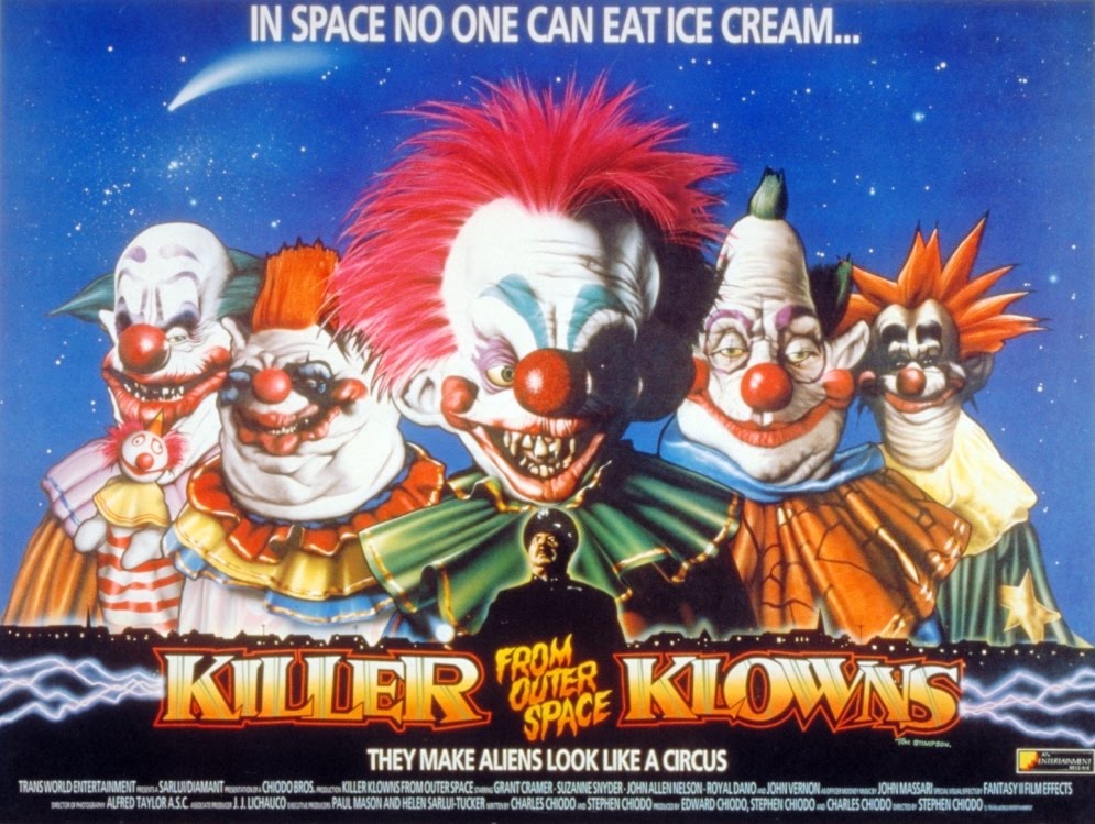 killer.jpg