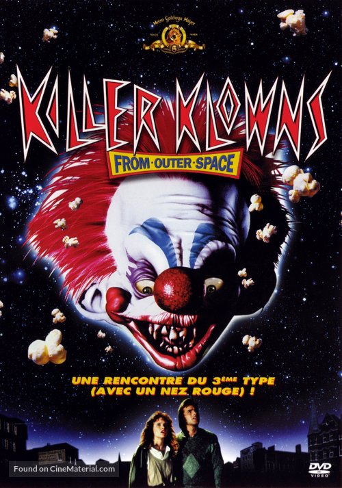 killer-klowns-from-outer-space-french-dvd-cover.jpg